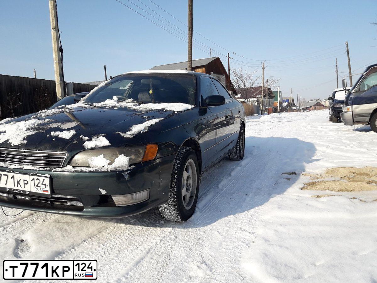 Фото автомобиля HYUNDAI SOLARIS, 2012 — госномер А679АУ04. Цвет: Белый