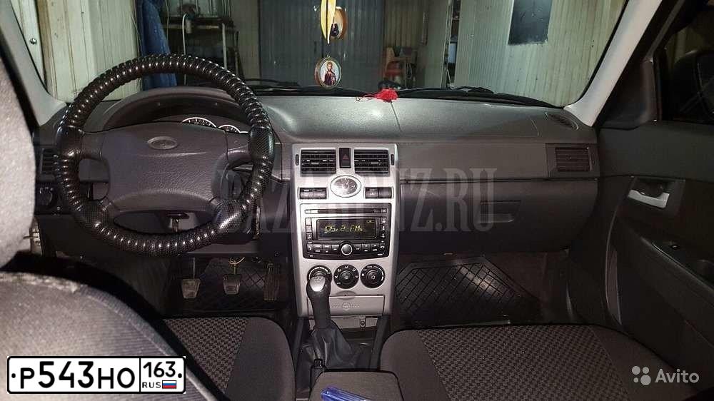 Фото автомобиля LADA 2172 PRIORA, 2012 — госномер Е227АУ164. Цвет: СВЕТЛО-СЕРЕБРИСТЫЙ МЕТАЛЛ