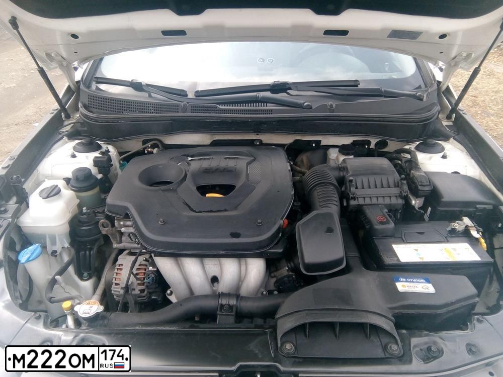 Фото автомобиля KIA SPORTAGE, 2012 — госномер О736УА123. Цвет: СЕРЕБРИСТЫЙ