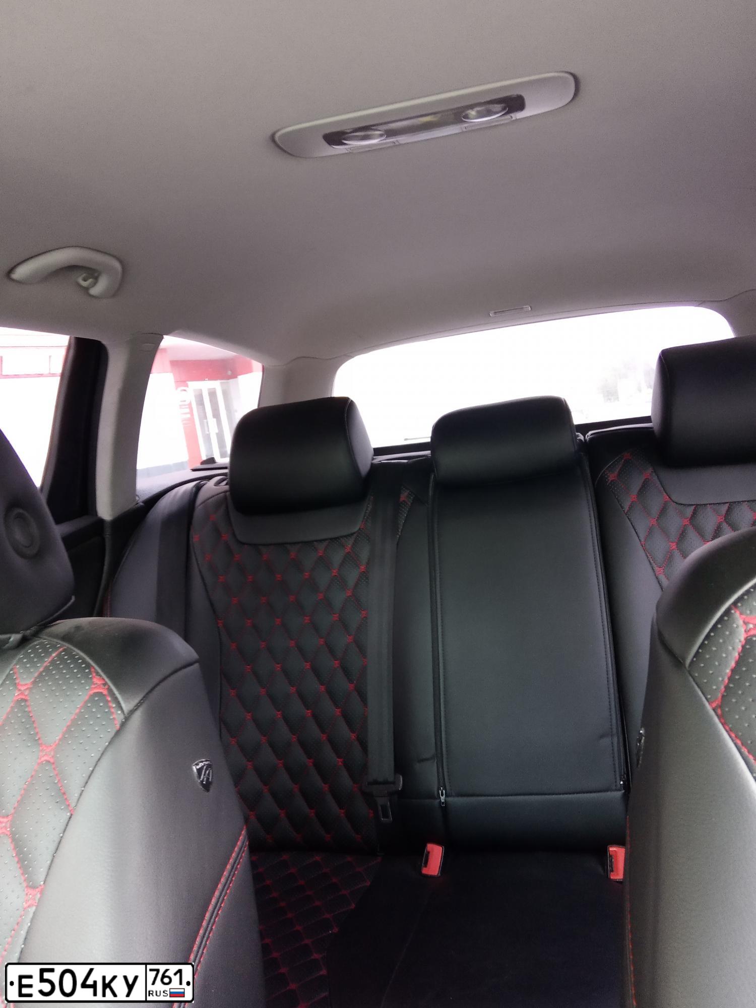Фото автомобиля VOLKSWAGEN PASSAT, 2006 — госномер Е504КУ761. Цвет: СЕРО-СИНИЙ