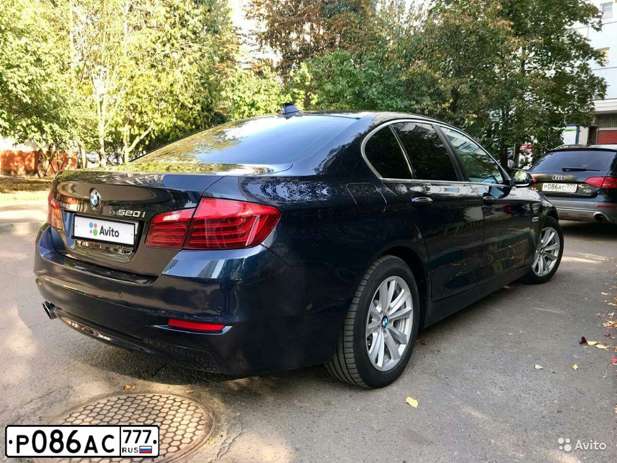 Фото автомобиля AUDI A4, 2009 — госномер Х657РР790. Цвет: ЧЕРНЫЙ