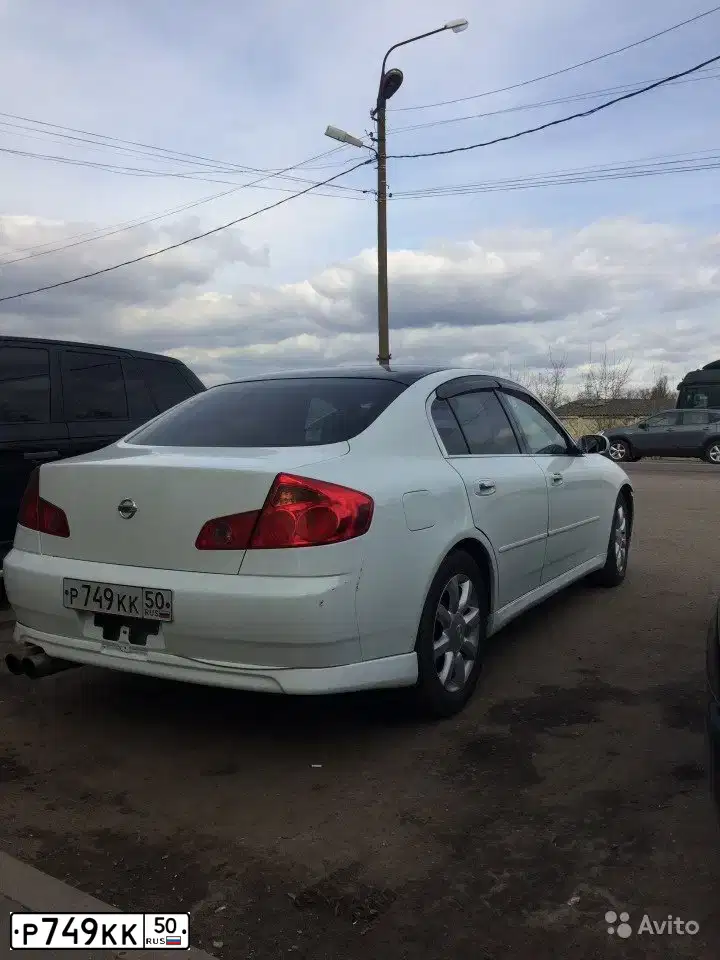 Фото автомобиля MAN TGS, 2014 — госномер Т303МЕ66