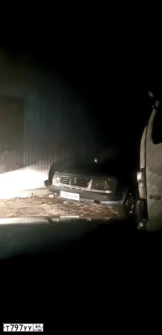 Фото автомобиля SKODA OCTAVIA, 2015 — госномер К063УМ13. Цвет: Белый