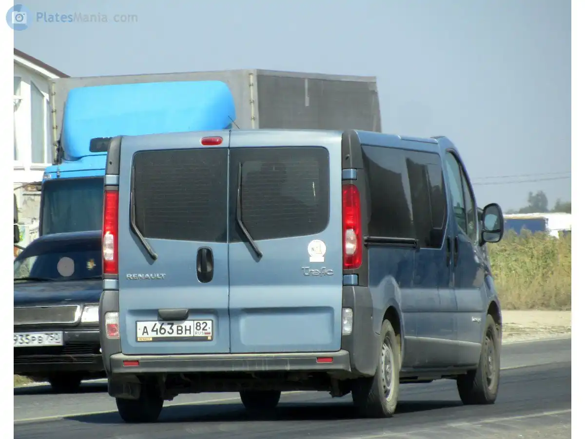 Фото автомобиля МАЗДА 6, 2017 — госномер Х011ОЕ37. Цвет: ГОЛУБОЙ
