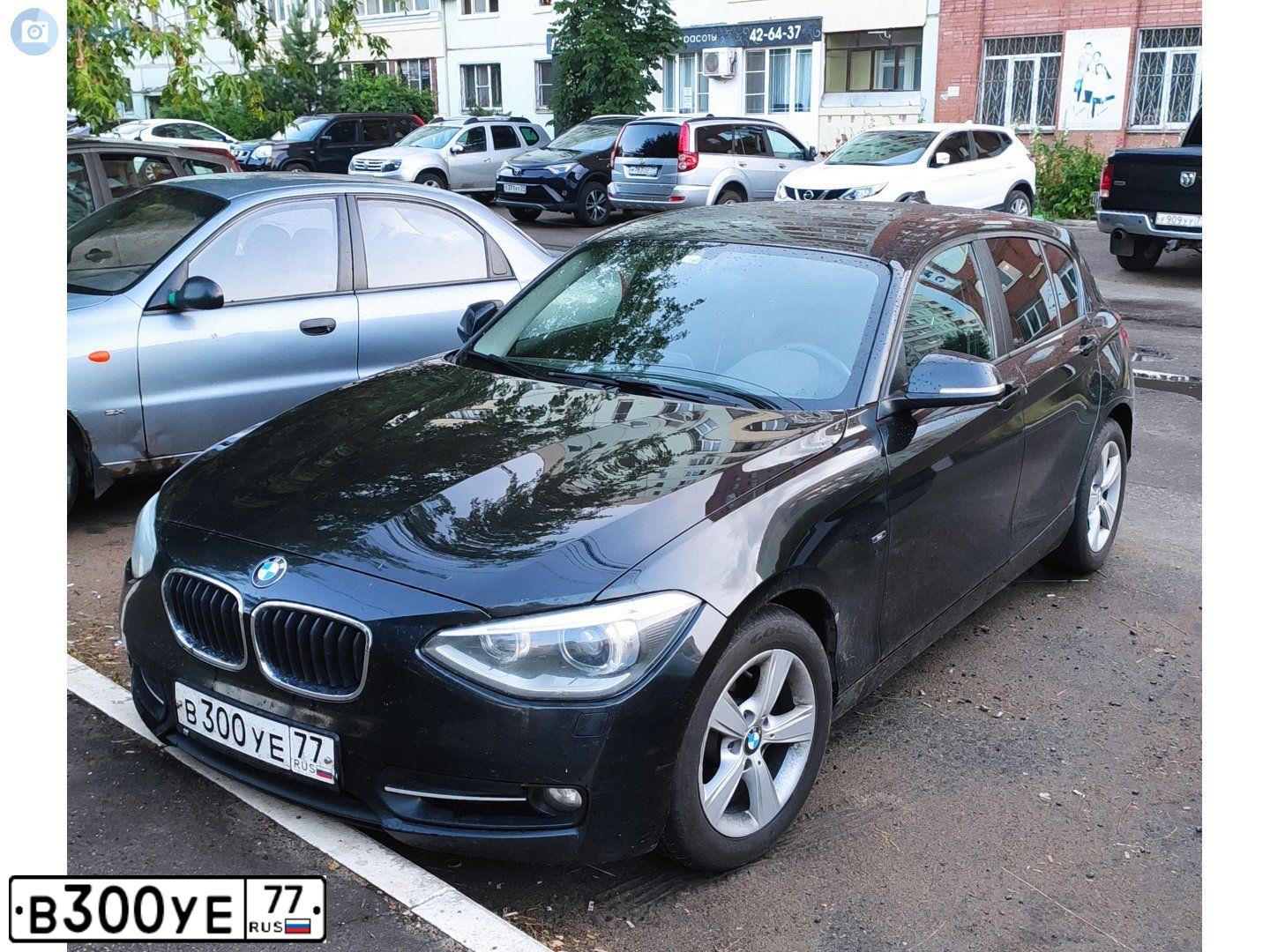 Фото автомобиля AUDI A3, 2010 — госномер Т267ТР777. Цвет: БЕЛЫЙ