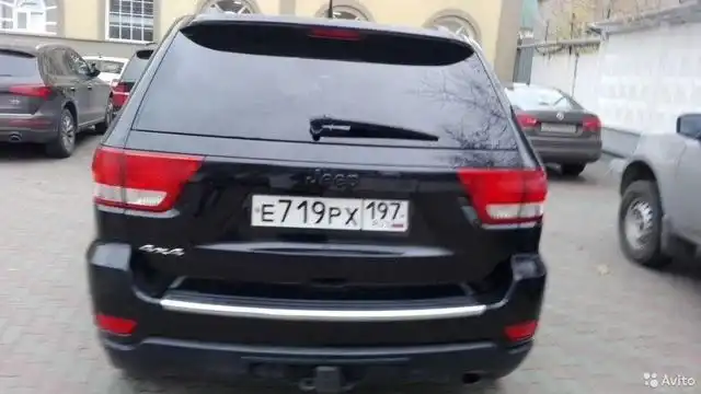 Фото автомобиля LADA PRIORA, 2007 — госномер С322ВУ46. Цвет: СРЕДНИЙ СЕРО-ЗЕЛЕНЫЙ МЕТ.