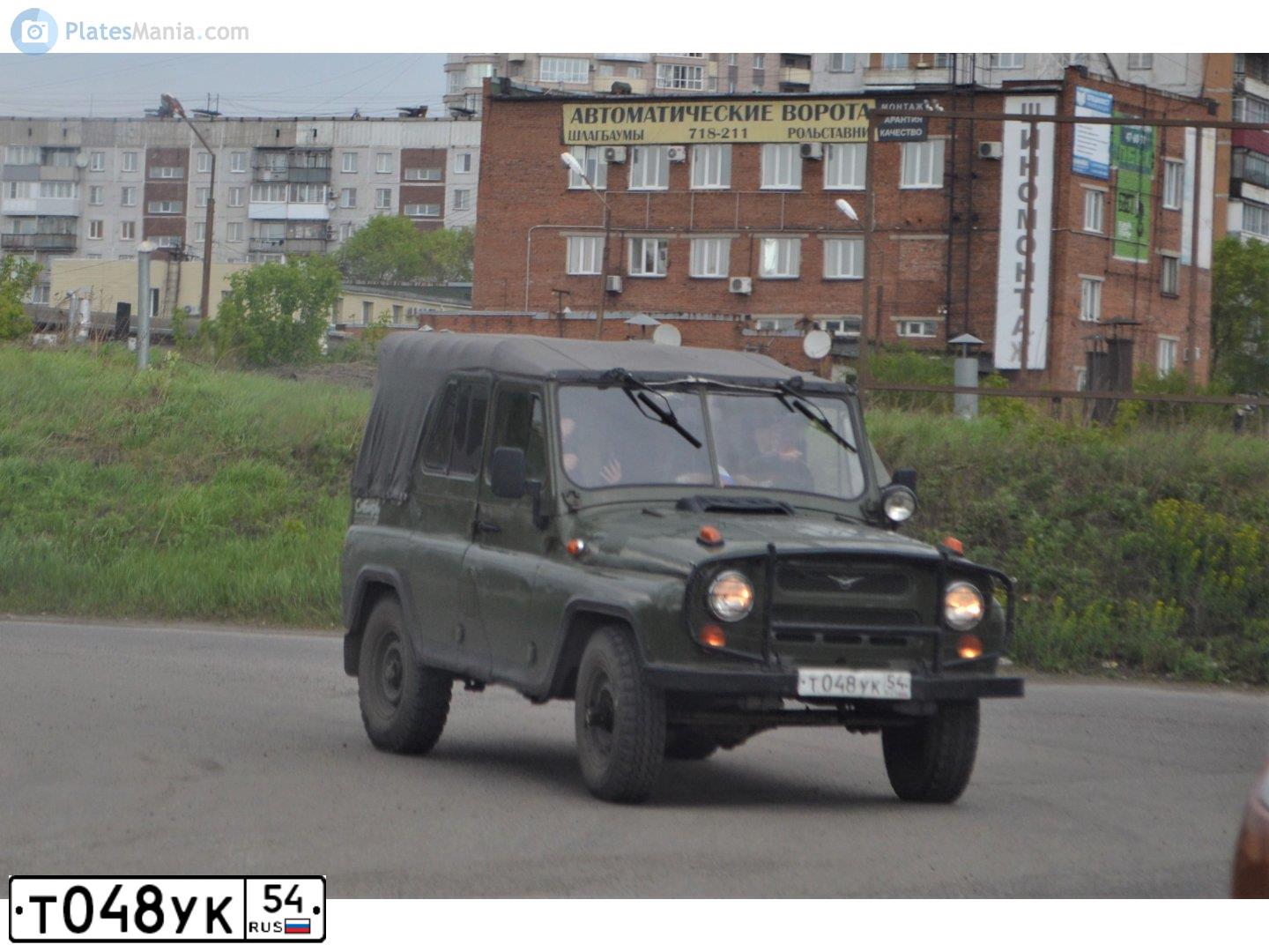 Фото автомобиля TAGAZ ACCENT, 2007 — госномер М235ОС196. Цвет: СЕРЕБРИСТЫЙ
