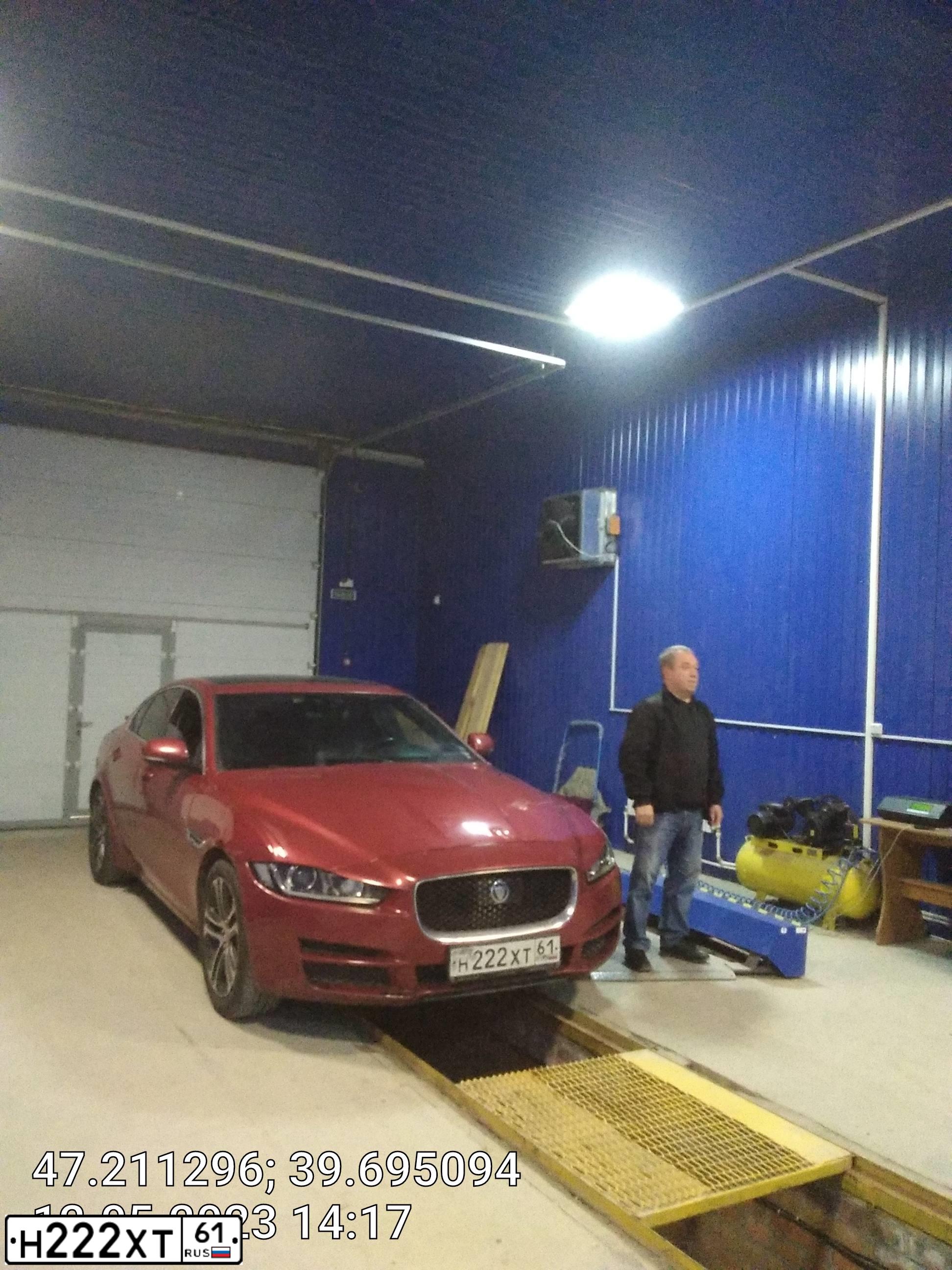 Фото автомобиля PEUGEOT 308, 2009 — госномер В707АР761. Цвет: Белый