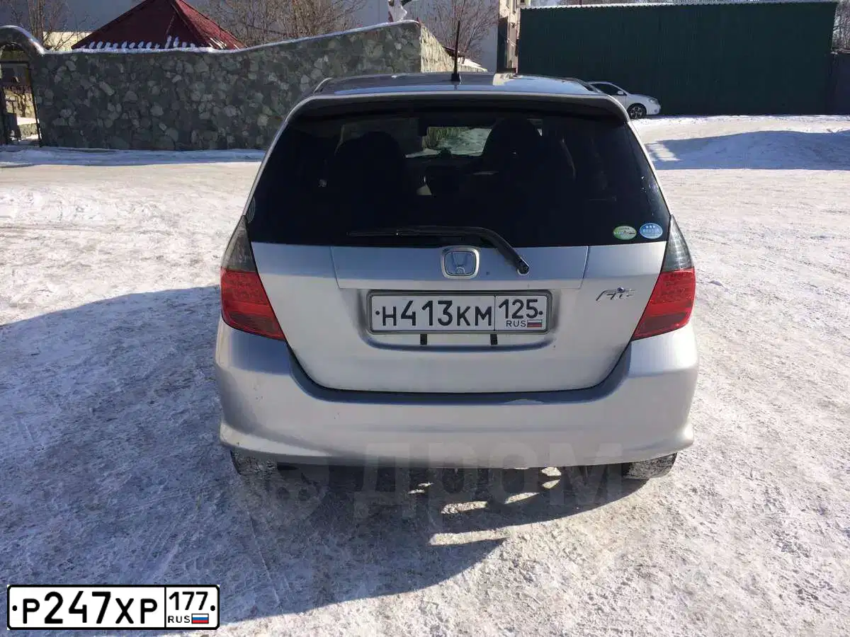Фото автомобиля VOLKSWAGEN JETTA, 2007 — госномер Х737ВТ37. Цвет: СЕРО-СИНИЙ