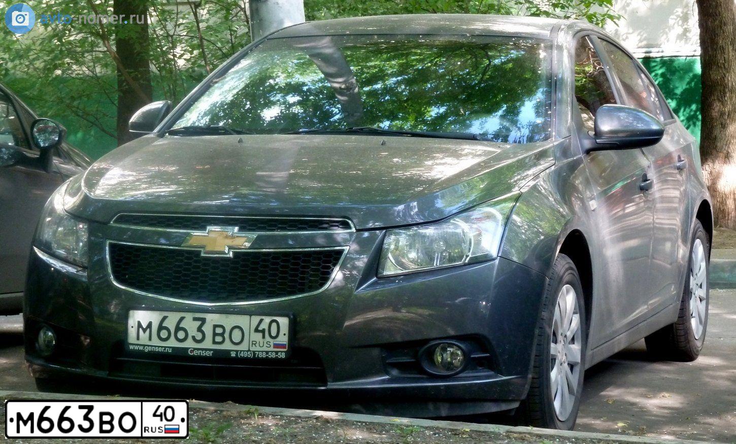 Фото автомобиля CHEVROLET CRUZE, 2010 — госномер Р721КР71. Цвет: СЕРЫЙ МЕТАЛЛИК