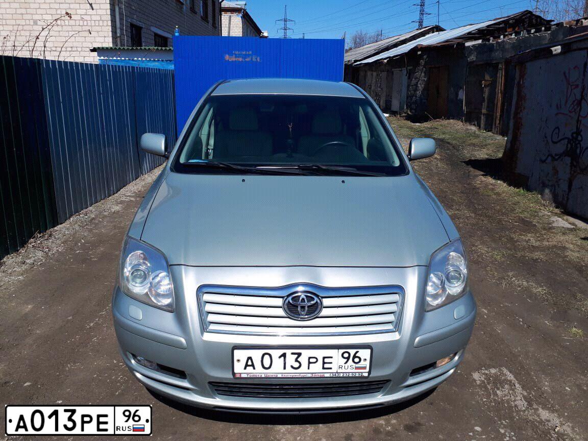 Фото автомобиля LADA 2112, 2005 — госномер У482АН96. Цвет: СРЕДНИЙ-СЕРО-ЗЕЛЕНЫЙ МЕТА