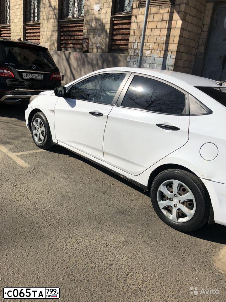 Фото автомобиля MERCEDES M-KLASSE, 2014 — госномер С065ТА799. Цвет: ЧЕРНЫЙ