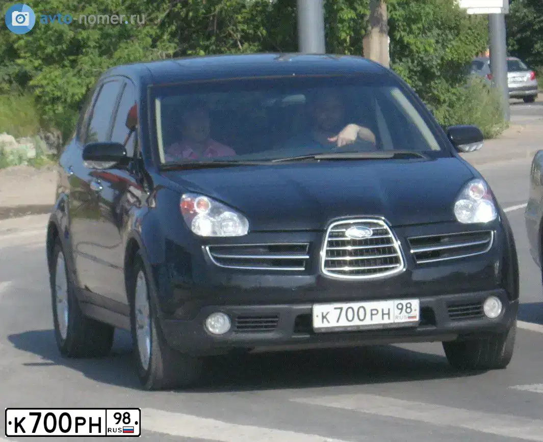 Фото автомобиля VOLKSWAGEN MULTIVAN, 2010 — госномер Е315АУ797. Цвет: СЕРЕБРИСТЫЙ