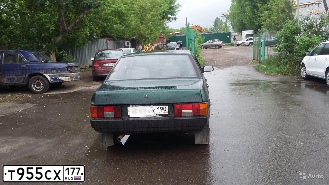 Фото автомобиля HYUNDAI TUCSON, 2007 — госномер В842ОУ164. Цвет: СЕРЕБРИСТЫЙ