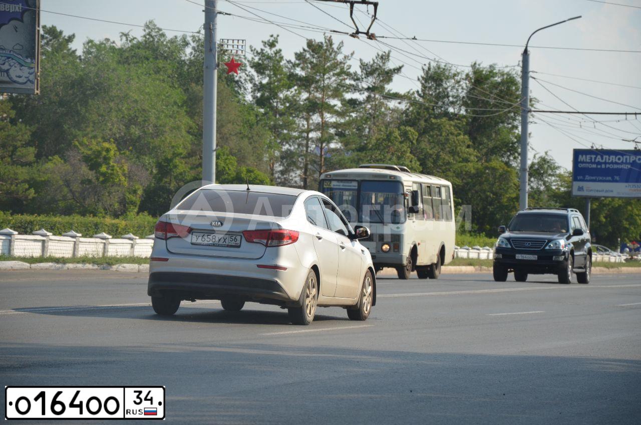 Фото автомобиля MERCEDES M-KLASSE, 2001 — госномер Х722АМ799. Цвет: ТЕМНО-СИНИЙ