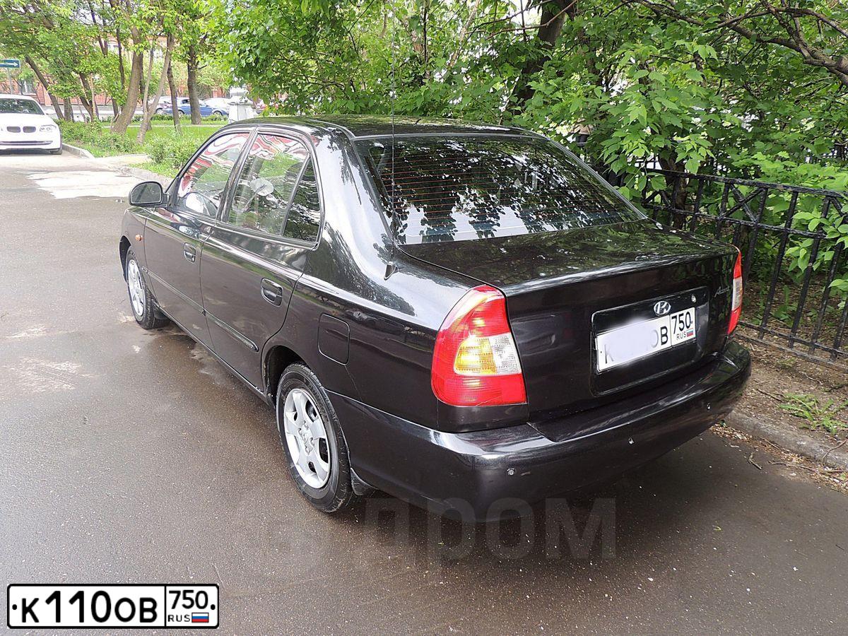 Фото автомобиля KIA CEE'D, 2009 — госномер О048ММ71. Цвет: ЗЕЛЕНЫЙ