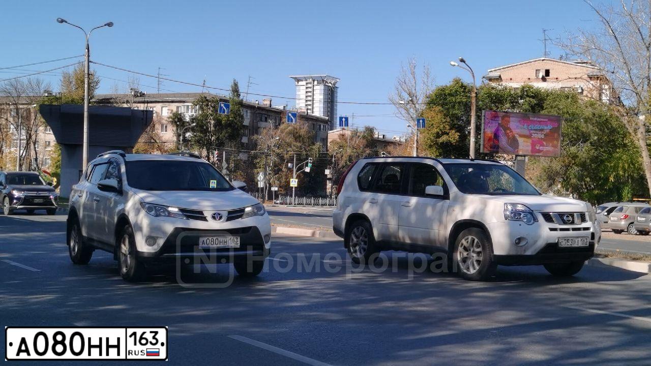 Фото автомобиля TOYOTA CAMRY, 2007 — госномер Х601УР56. Цвет: ЧЕРНЫЙ