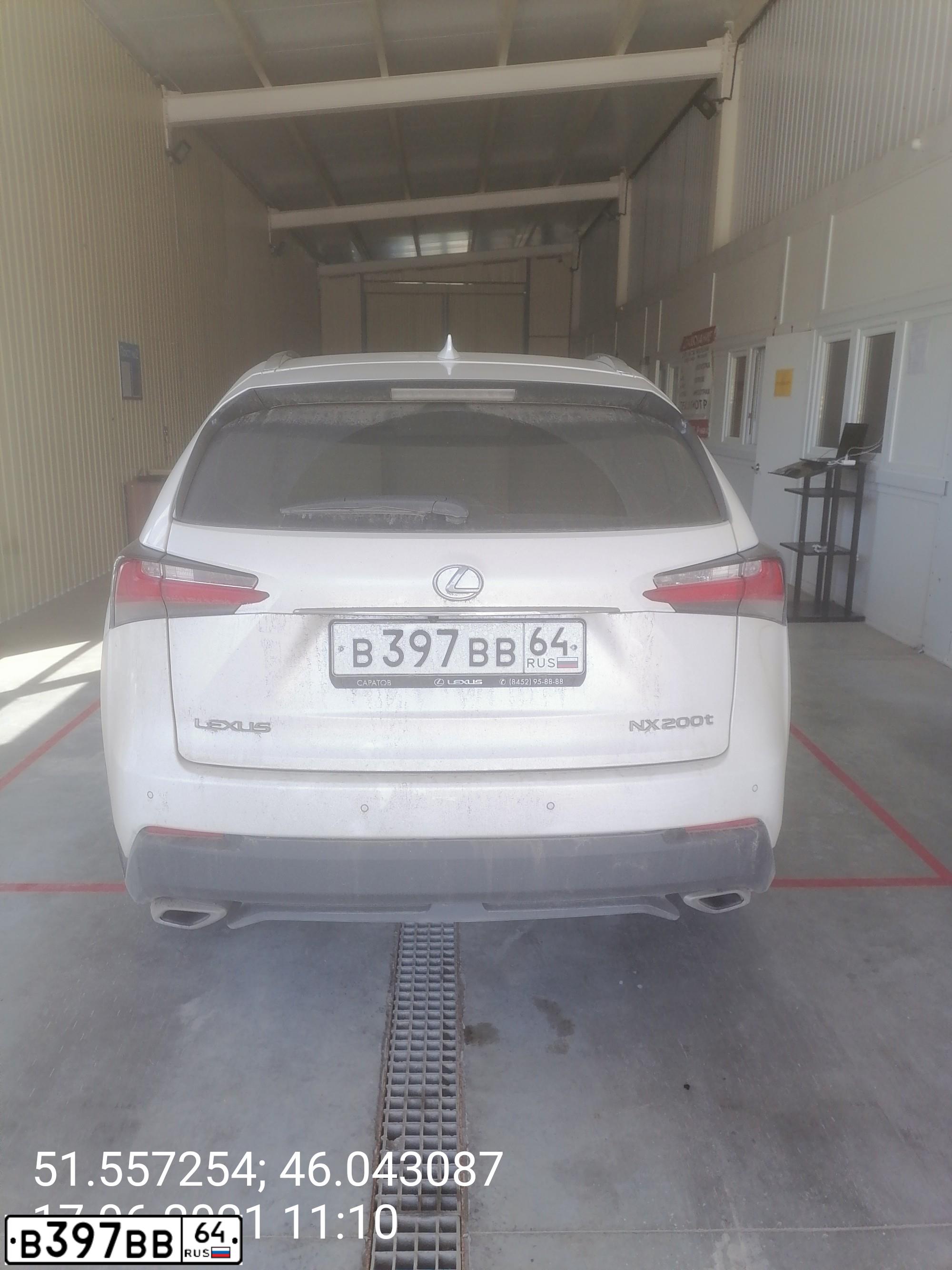 Фото автомобиля HYUNDAI IX35, 2011 — госномер Т965ЕЕ181. Цвет: ЧЕРНЫЙ