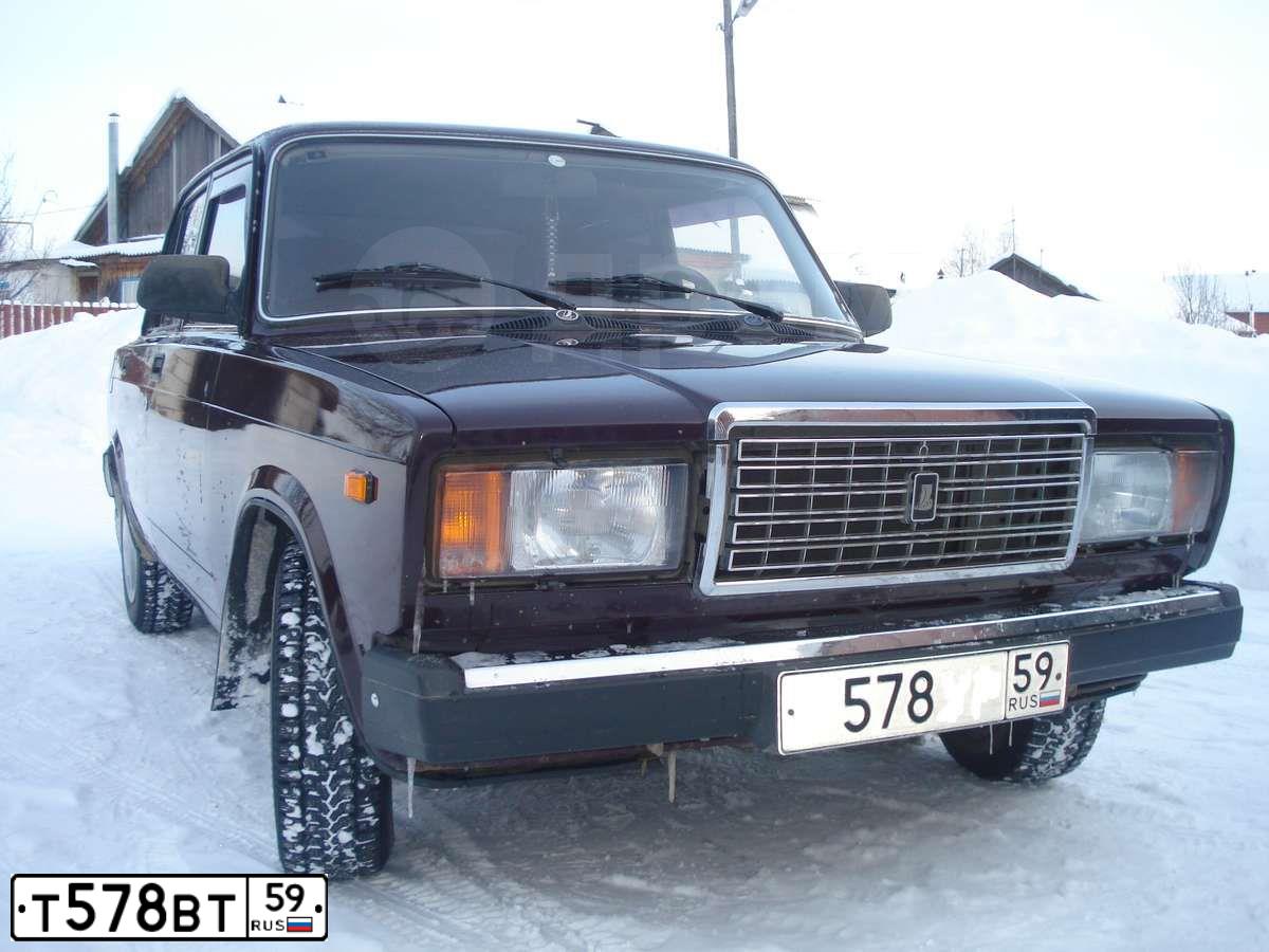 Фото автомобиля LADA 2115 SAMARA, 2010 — госномер М536СА159. Цвет: СЕРО-СИНЕ ЗЕЛЕНЫЙ