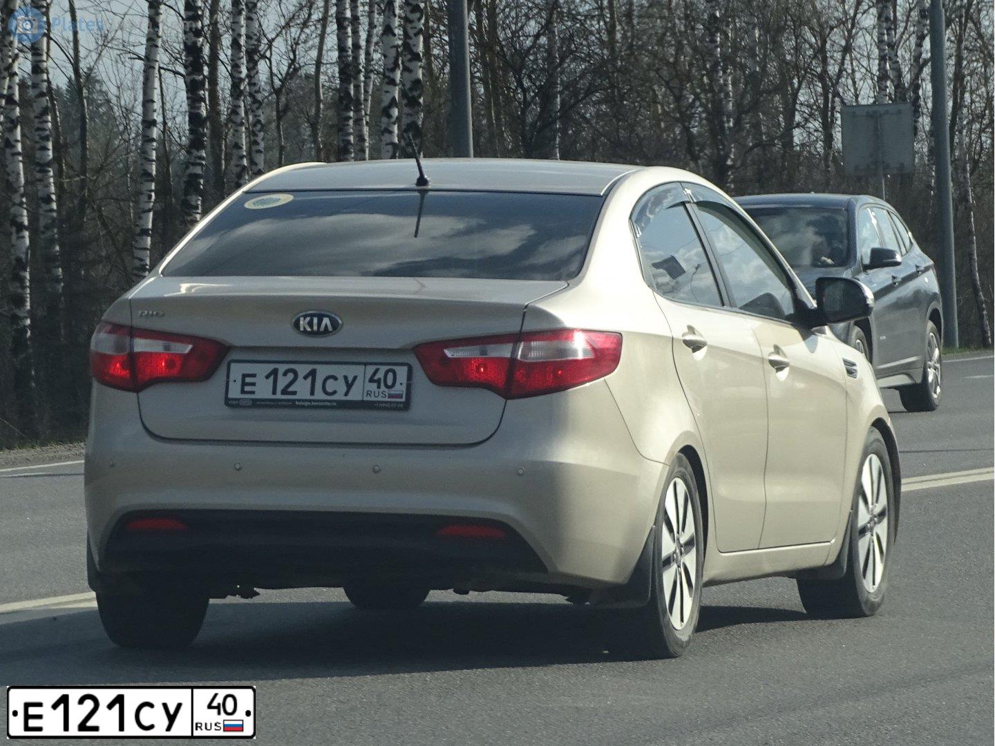 Фото автомобиля SKODA OCTAVIA, 2007 — госномер Т958УА71. Цвет: ВИШНЕВЫЙ
