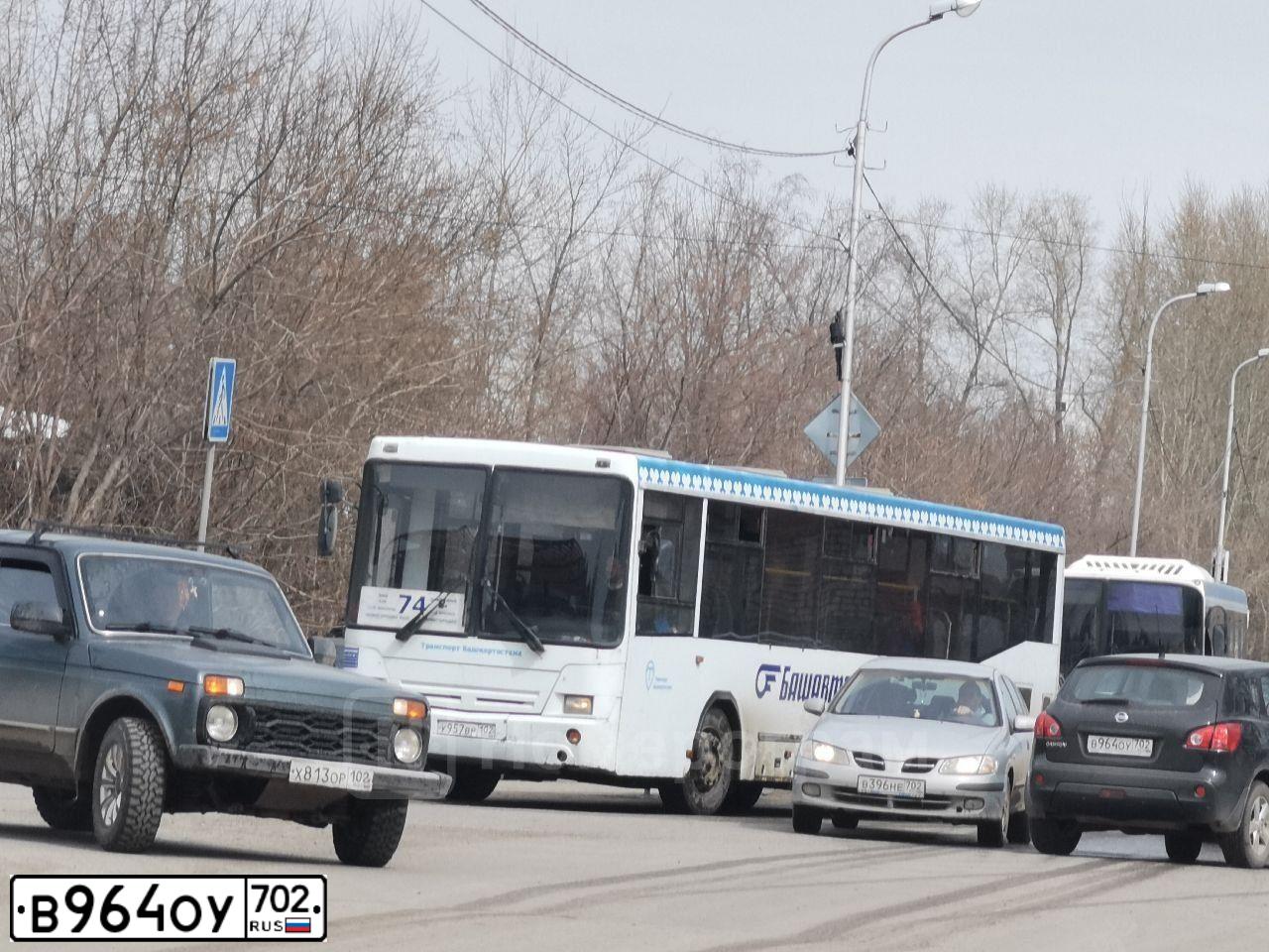 Фото автомобиля NISSAN QASHQAI, 2008 — госномер В964ОУ702. Цвет: ЧЕРНЫЙ