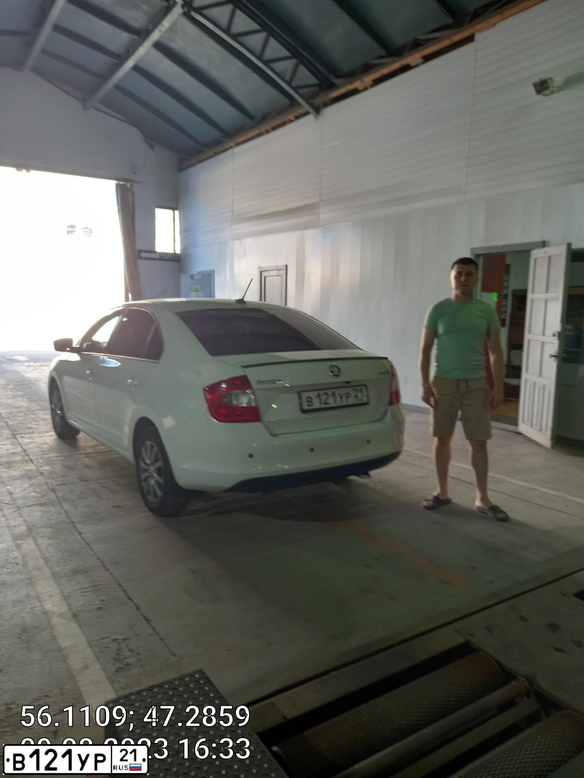 Фото автомобиля OPEL ASTRA, 2010 — госномер С268СР790. Цвет: СЕРЕБРИСТЫЙ