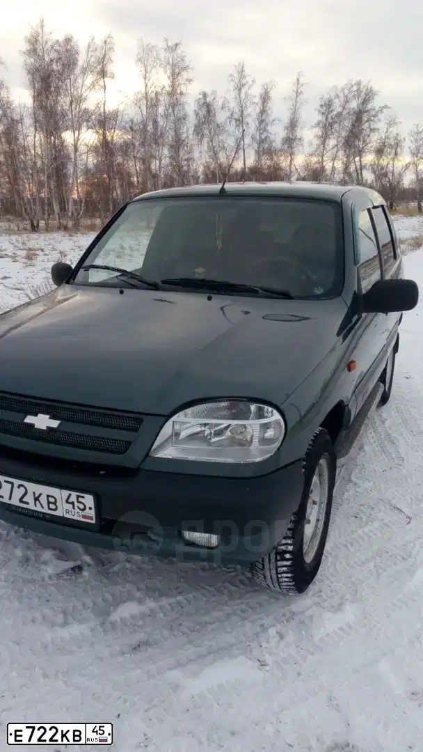 Фото автомобиля GAZ 3302 GAZEL, 2005 — госномер У295УС72. Цвет: Белый