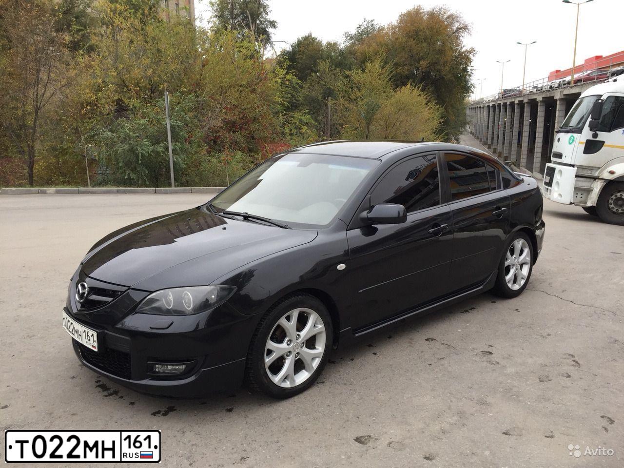 Фото автомобиля AUDI A1, 2010 — госномер Р759АТ82. Цвет: Красный