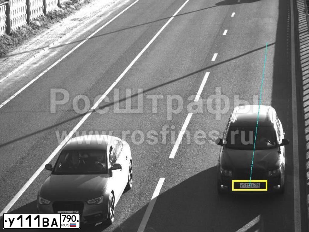 Фото автомобиля MITSUBISHI LANCER, 2004 — госномер Н057ВМ977. Цвет: СЕРЫЙ