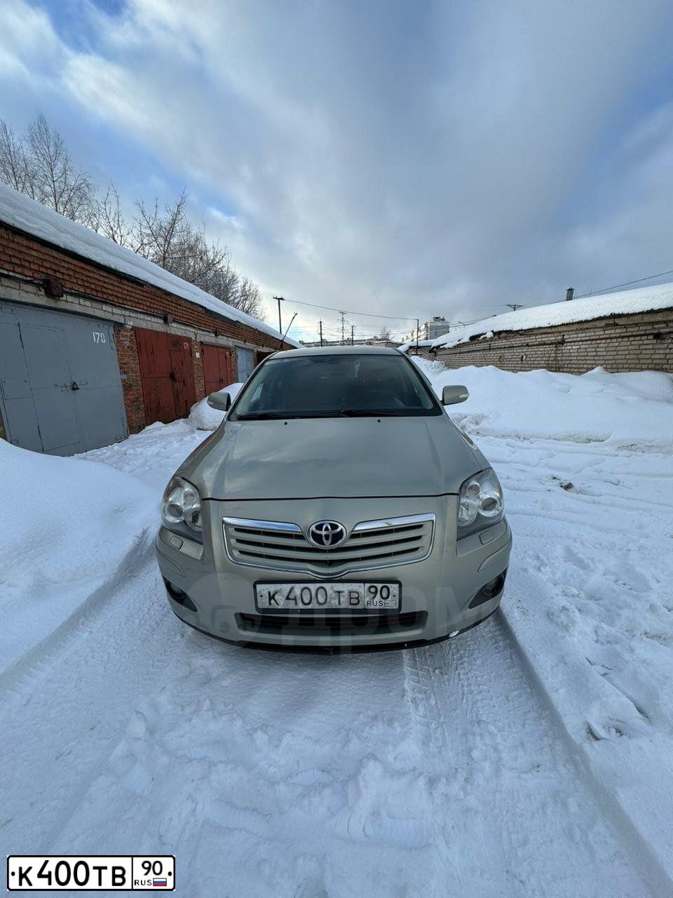 Фото автомобиля NISSAN TIIDA, 2008 — госномер Р419ЕА799. Цвет: ТЕМНО-СИНИЙ 