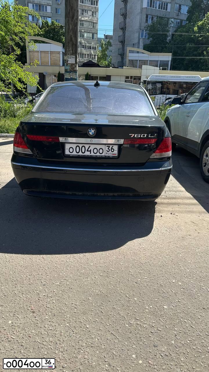 Фото автомобиля AUDI A8, 1999 — госномер Т276ХС36. Цвет: ЧЕРНЫЙ