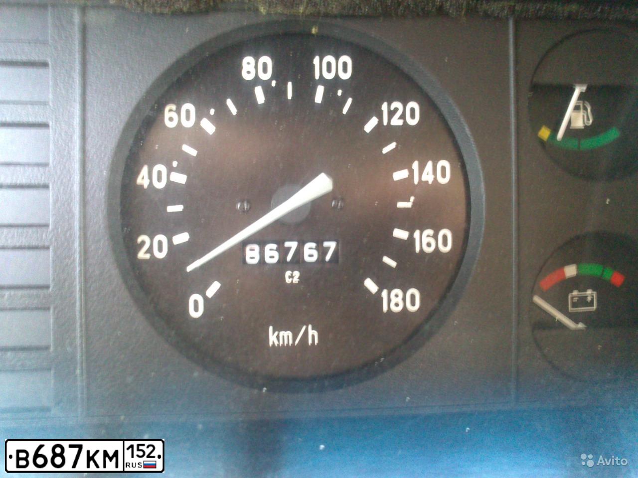 Фото автомобиля LADA 2107, 2010 — госномер А968ВХ252. Цвет: СЕРО-ЗЕЛЕНЫЙ