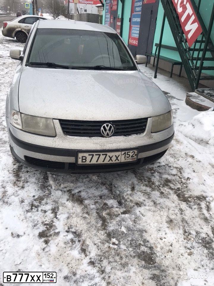 Фото автомобиля LADA 2123 NIVA, 2006 — госномер Н080АУ152. Цвет: Темно-зеленый