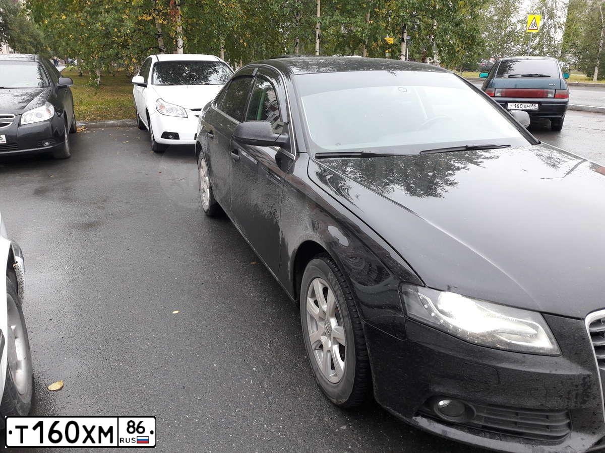 Фото автомобиля LADA 2112, 2006 — госномер Х388УУ72. Цвет: ТЕМНО ЗЕЛЕНЫЙ