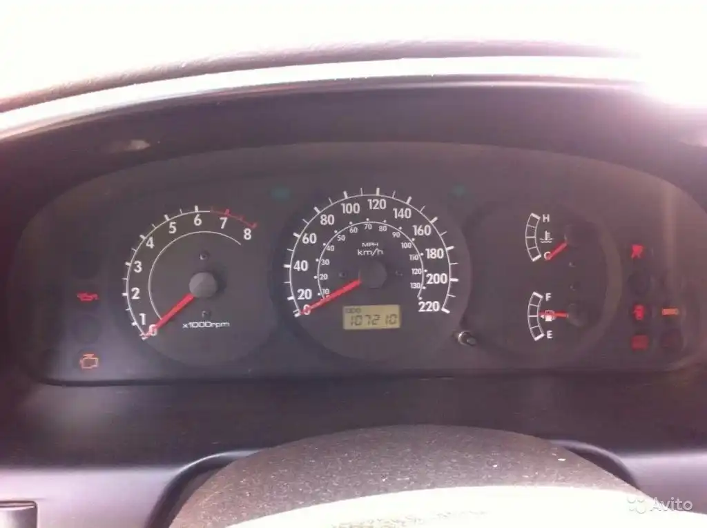 Фото автомобиля KIA SPECTRA, 2008 — госномер Р250ММ56. Цвет: ЗОЛОТИСТО-БЕЖЕВЫЙ (ИНЫЕ)