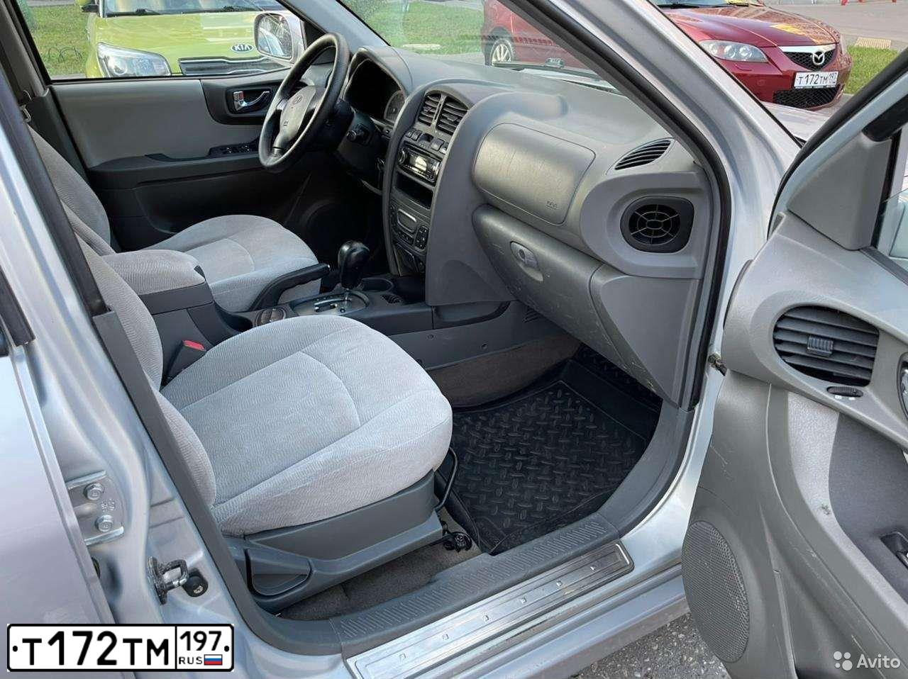 Фото автомобиля MAZDA 3, 2008 — госномер М426КР790. Цвет: КРАСНЫЙ