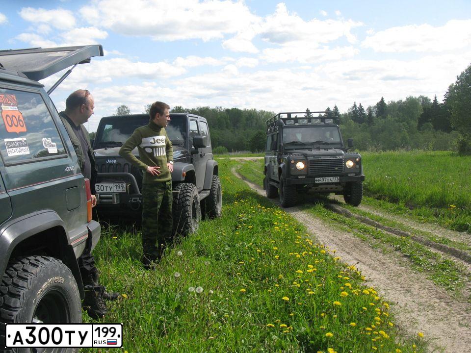Фото автомобиля LADA 1117 KALINA, 2009 — госномер М448УР29. Цвет: СВЕТЛО-ЗЕЛЕНЫЙ