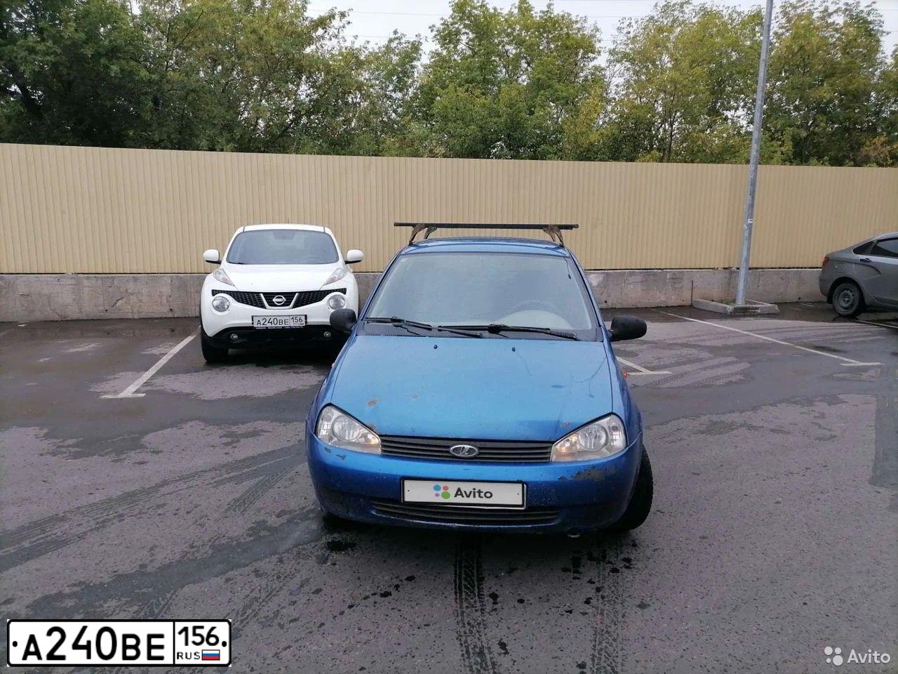 Фото автомобиля NISSAN JUKE, 2013 — госномер А240ВЕ156. Цвет: Белый
