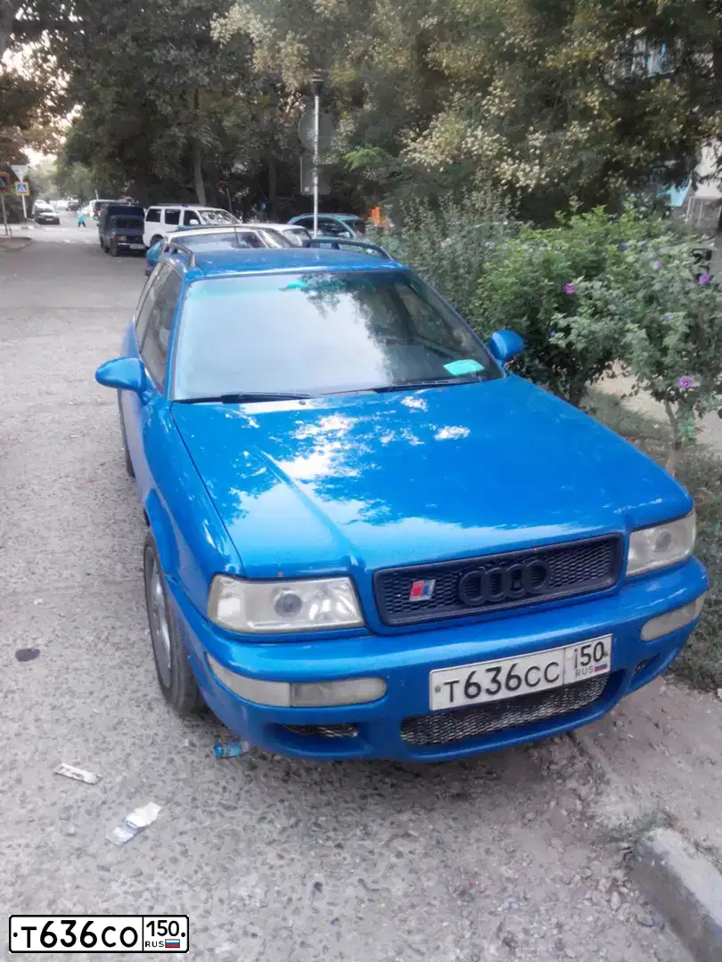 Фото автомобиля SUBARU IMPREZA, 2008 — госномер Т636СО150. Цвет: ЖЕЛТЫЙ ЗОЛОТИСТЫЙ