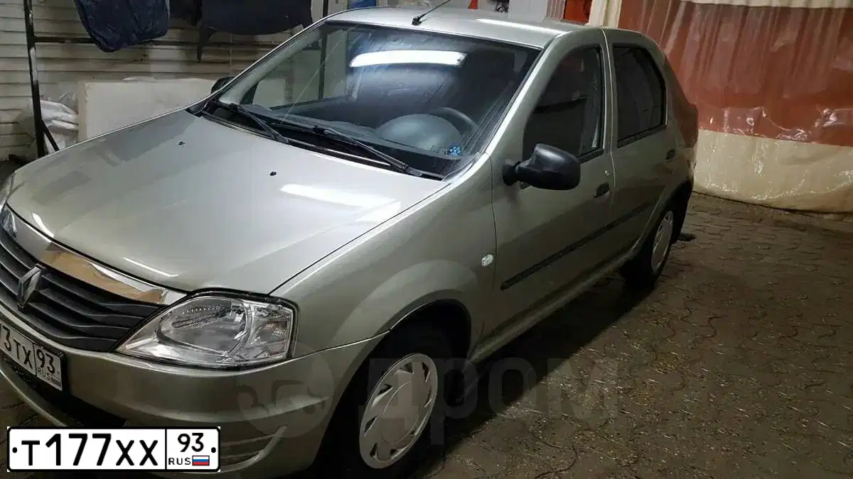 Фото автомобиля PEUGEOT 407, 2007 — госномер Е505ЕО761
