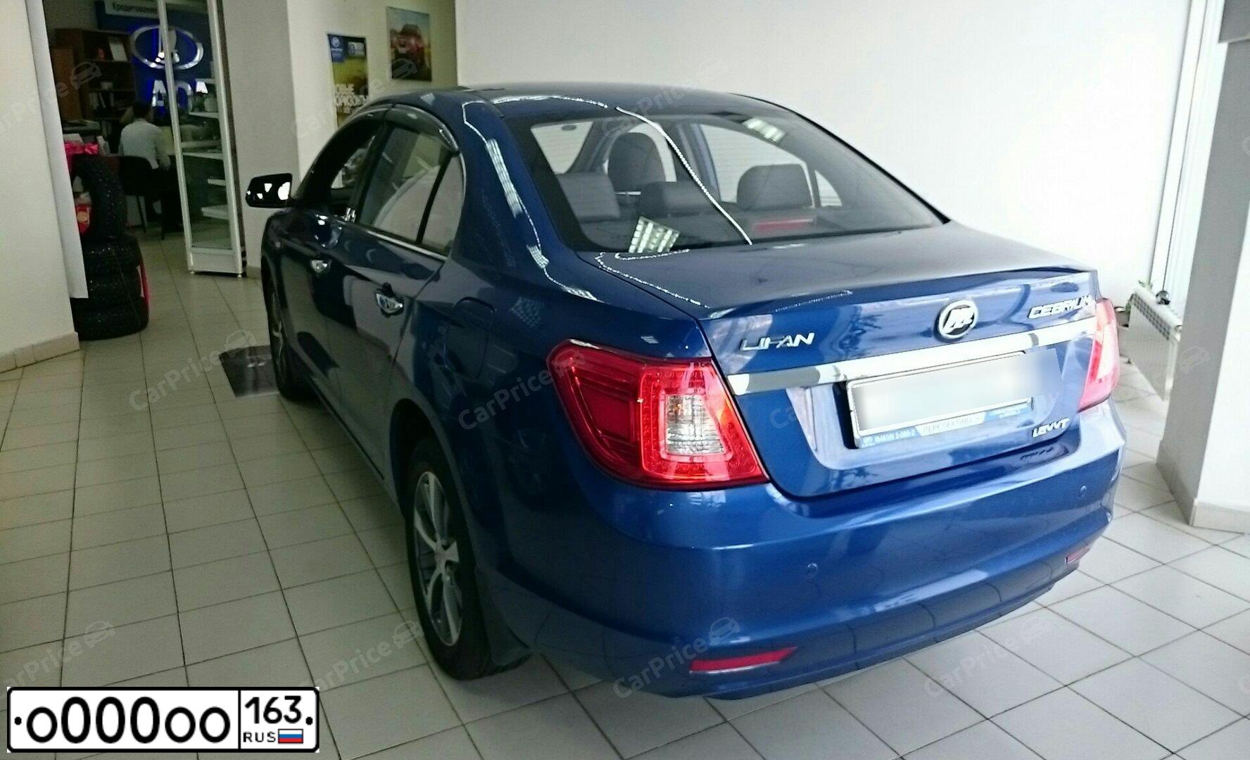 Фото автомобиля NISSAN TEANA, 2011 — госномер С001КС56. Цвет: ЧЕРНЫЙ