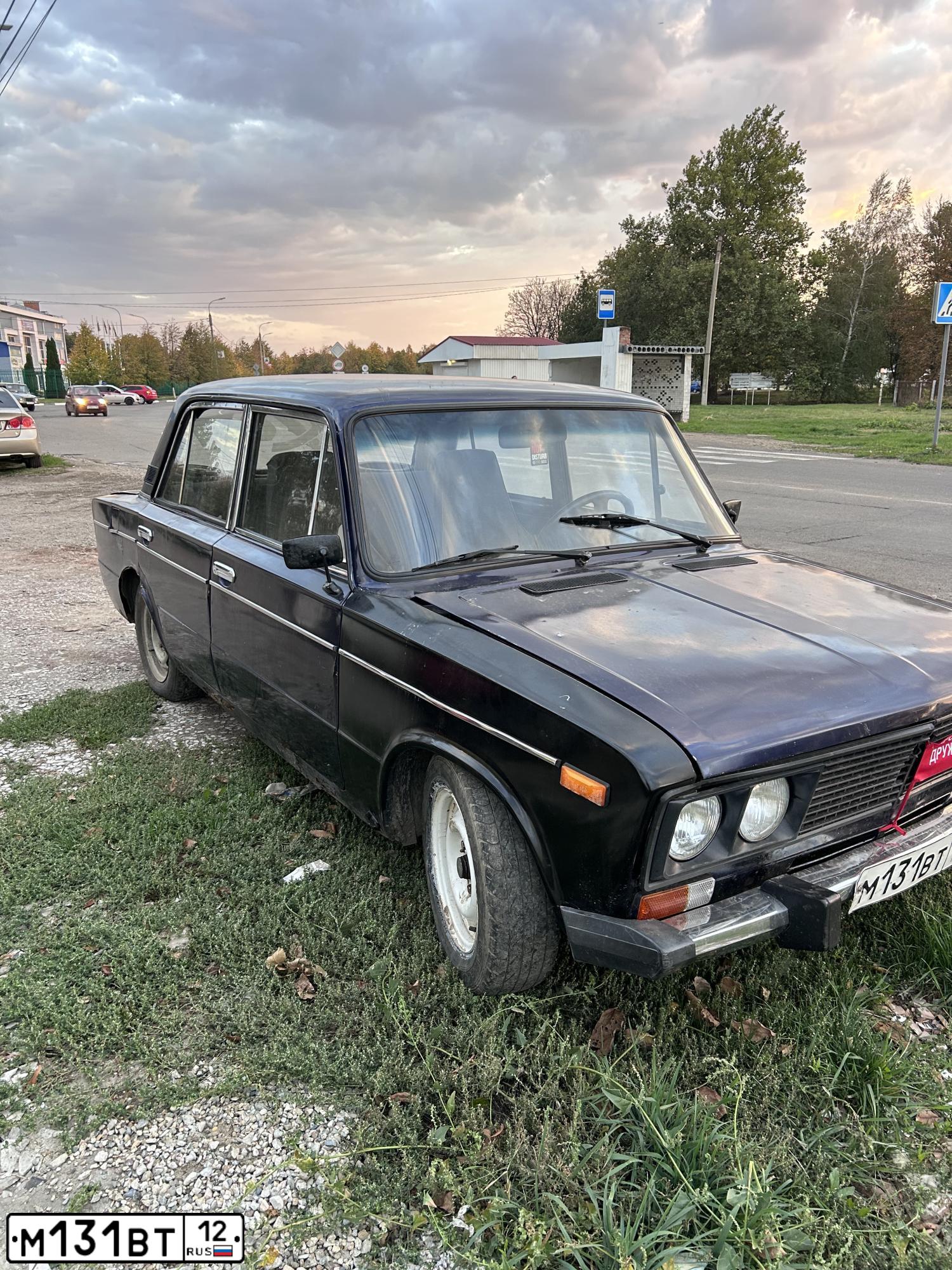 Фото автомобиля LADA 2114 SAMARA, 2010 — госномер Е080РА21. Цвет: СЕРО-СИНЕ-ЗЕЛЕНЫЙ