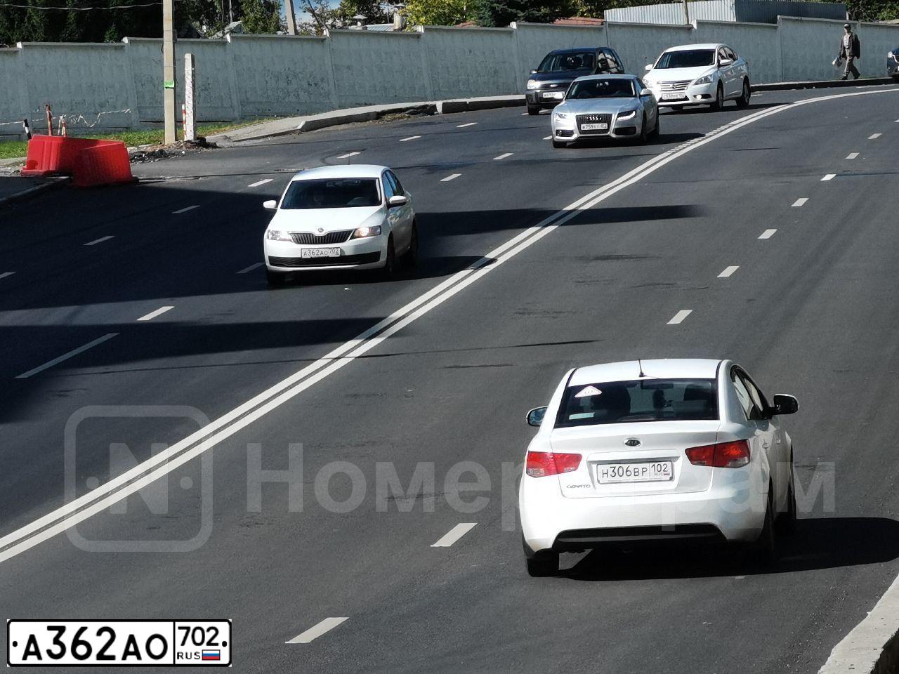 Фото автомобиля SKODA RAPID, 2019 — госномер С428УХ33