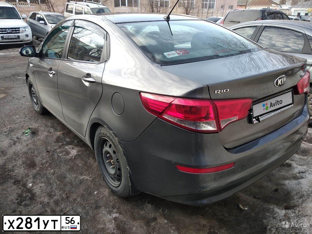 Фото автомобиля MITSUBISHI PAJERO, 2012 — госномер Е371СО716. Цвет: Белый