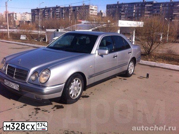 Фото автомобиля CHERY TIGGO, 2012 — госномер С047МС45. Цвет: СЕРЕБРИСТЫЙ
