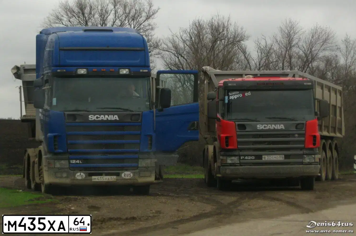 Фото автомобиля ROVER 25, 2000 — госномер Н904МХ761. Цвет: ТЕМНО СИНИЙ