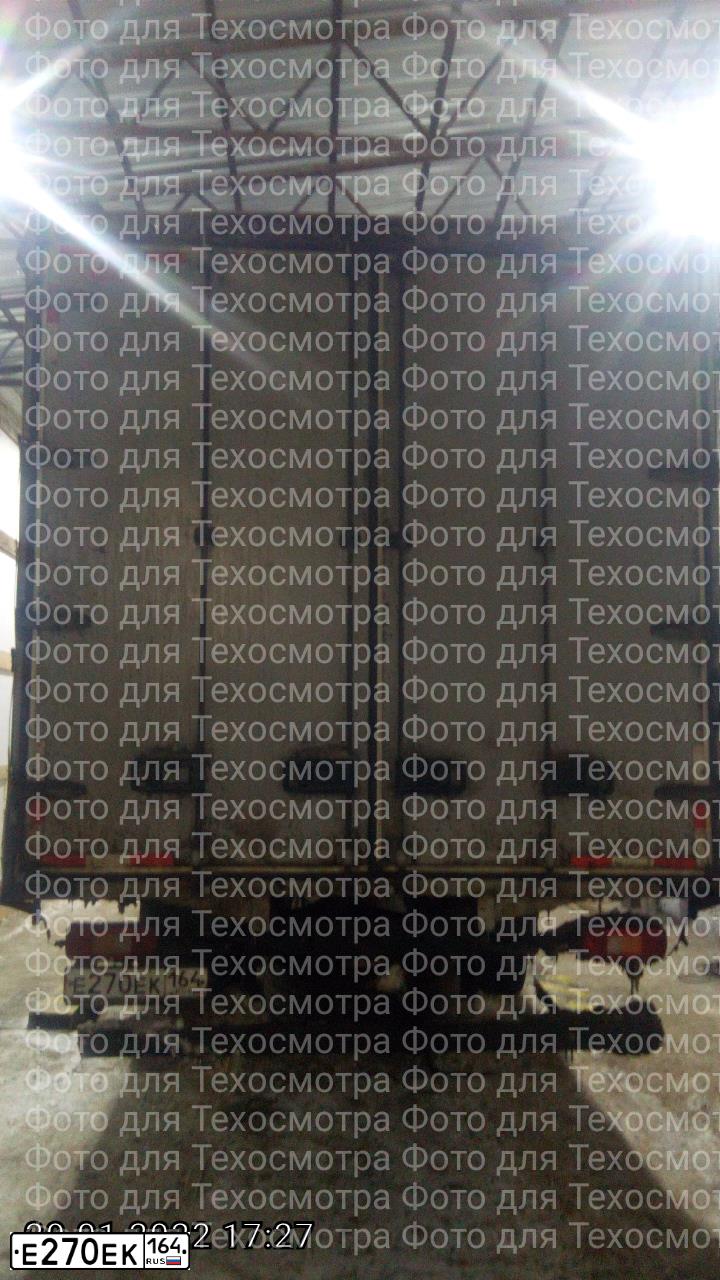 Фото автомобиля GAZ GAZON NEXT, 2016 — госномер С040МХ58. Цвет: Белый