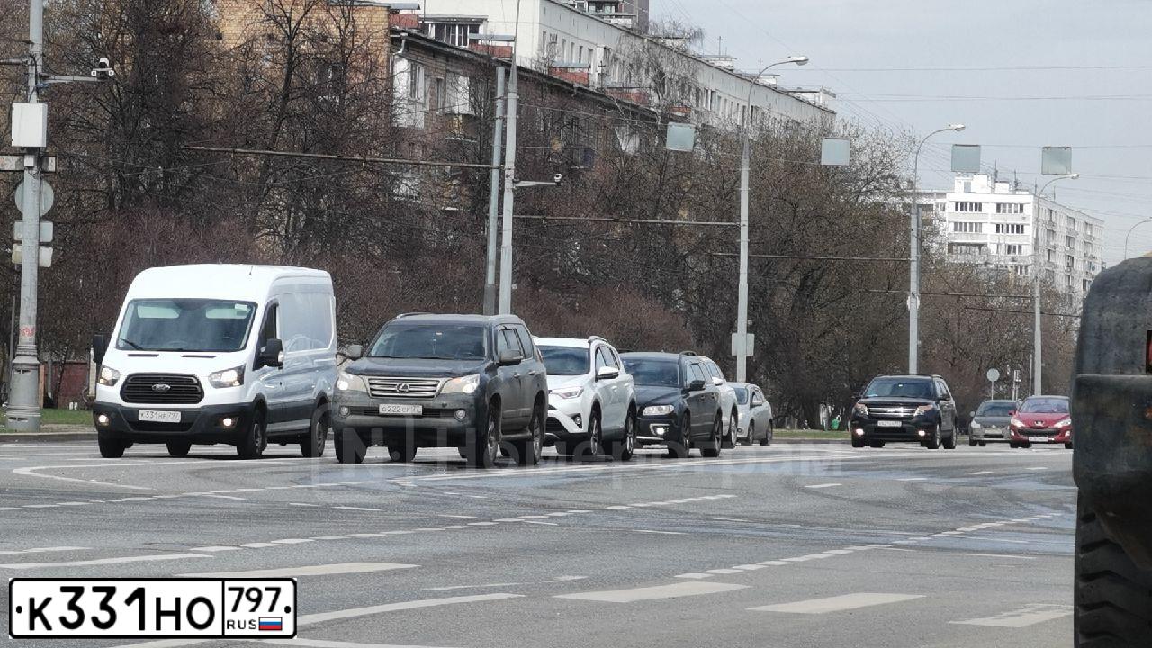 Фото автомобиля NISSAN TEANA, 2008 — госномер К331НО797. Цвет: СЕРО-СИРЕНЕВЫЙ