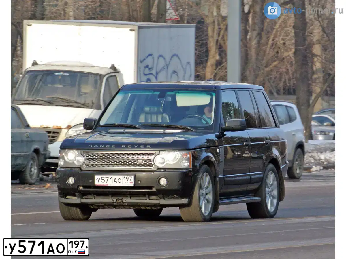 Фото автомобиля RENAULT T LOGAN, 2011 — госномер Х461НК31. Цвет: Белый