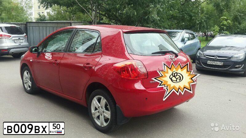 Фото автомобиля OPEL ASTRA, 2012 — госномер М663ТХ797. Цвет: ЧЕРНЫЙ